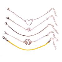 uploads/erp/collection/images/Fashion Jewelry/yebei/XU0500475/img_b/XU0500475_img_b_5
